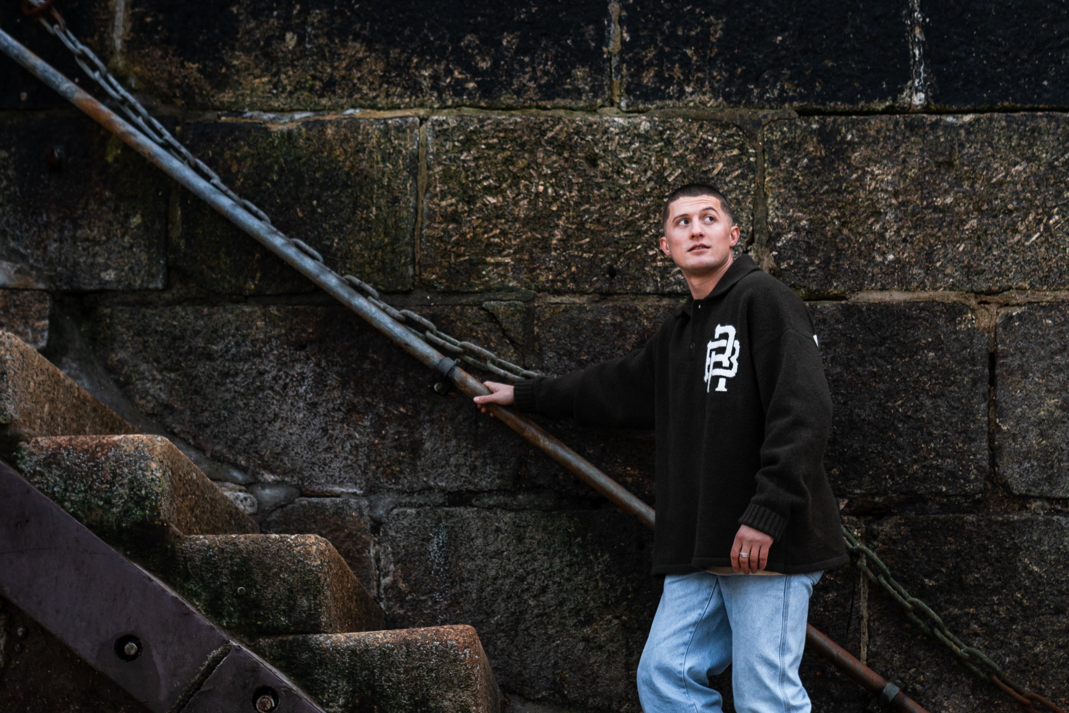 SPRING CAPSULE COLLECTION