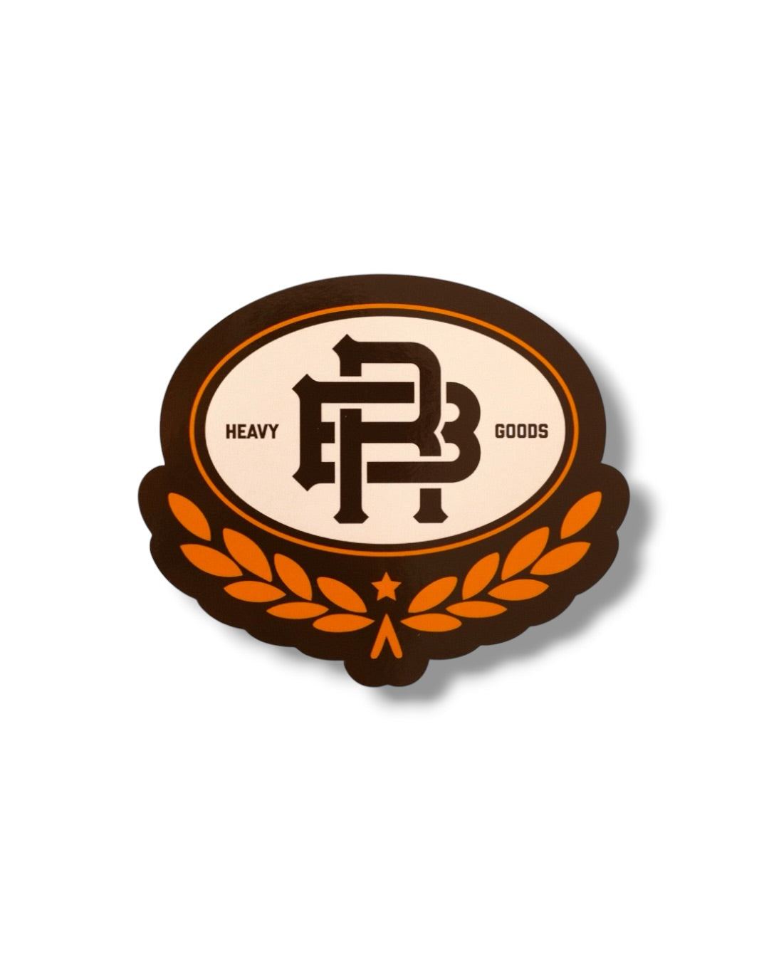 CLUB STICKER PACK